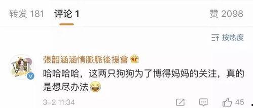 吃瓜娱乐圈缩写,揭秘明星幕后故事