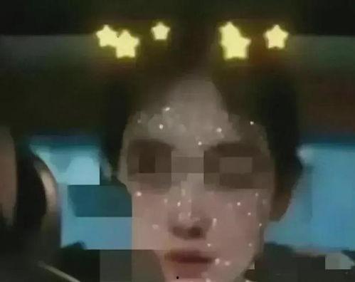 娱乐吃瓜老头直播视频下载,热门视频下载攻略