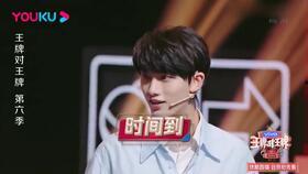 娱乐吃瓜最新事件看谁,揭秘某明星涉嫌丑闻事件！”