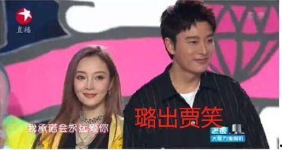 娱乐吃瓜最新事件看谁,揭秘某明星涉嫌丑闻事件！”