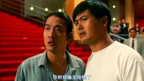 娱乐圈的吃瓜影帝啃书,娱乐圈瓜田里的知识达人
