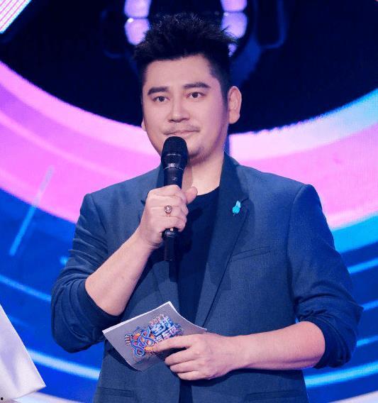 娱乐圈吃瓜钱枫视频,揭秘明星幕后生活