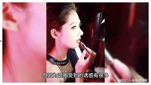 小说娱乐圈吃瓜影帝,幕后风云，星光璀璨