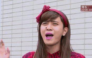 年前娱乐圈吃瓜,盘点年度大瓜，揭秘明星幕后故事