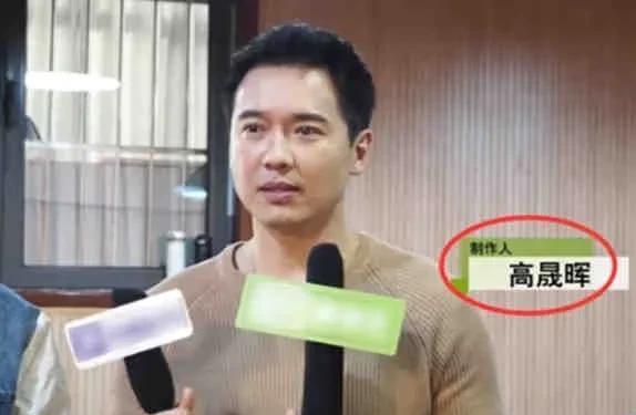 娱乐圈吃瓜爆料多了吗,揭秘幕后真相与影响