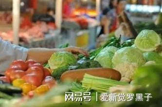 娱乐吃瓜酱淄博,揭秘淄博美食与娱乐界的秘密