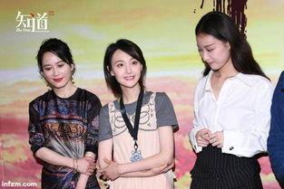 娱乐圈吃瓜群众们,揭秘明星背后的“瓜田”故事