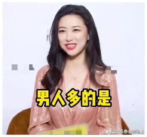 猫人娱乐吃瓜,揭秘娱乐圈的“吃瓜”风云