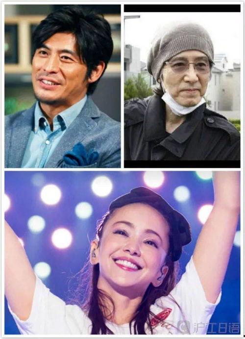 今年娱乐圈吃瓜李,李成瓜田，瓜事连连