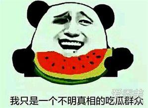 AAA娱乐一线吃瓜群众,揭秘明星幕后吃瓜故事