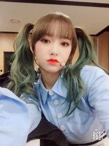 娱乐吃瓜少女喵,揭秘娱乐圈那些不为人知的幕后故事