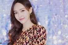 娱乐吃瓜酱挪威,吃瓜酱带你揭秘神秘北欧娱乐圈风云