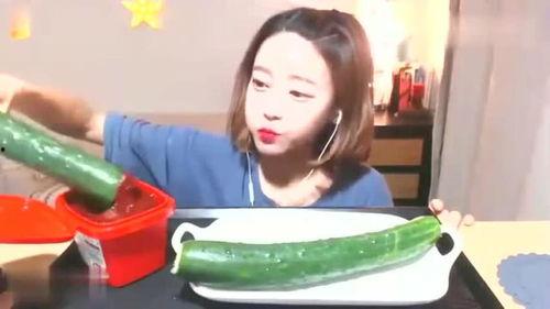 娱乐吃瓜酱挪威,吃瓜酱带你揭秘神秘北欧娱乐圈风云