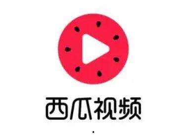 娱乐吃瓜模板图片下载,吃瓜群众眼中的明星幕后故事