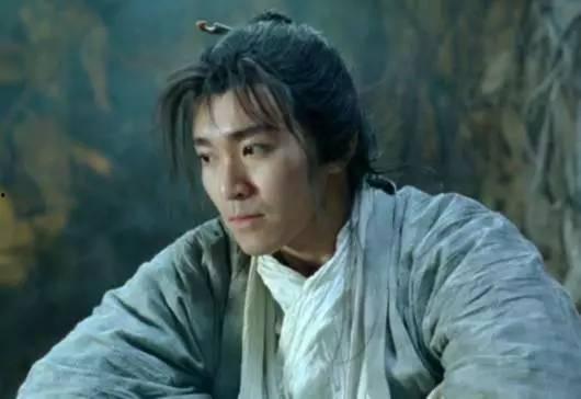 娱乐吃瓜君周星驰,娱乐吃瓜君的喜剧传奇