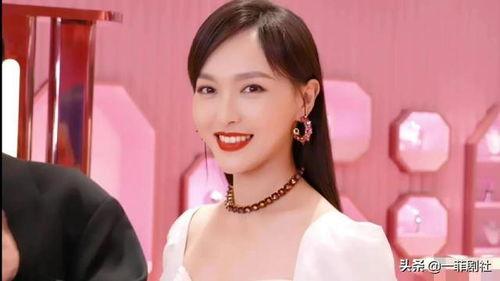 娱乐明星吃瓜资讯,明星吃瓜大事件盘点