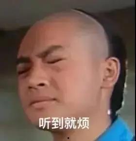 娱乐吃瓜在国外火不火,娱乐吃瓜现象，国外热度如何？