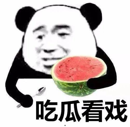 娱乐吃瓜酱如果经常失眠,揭秘失眠背后的秘密与应对策略