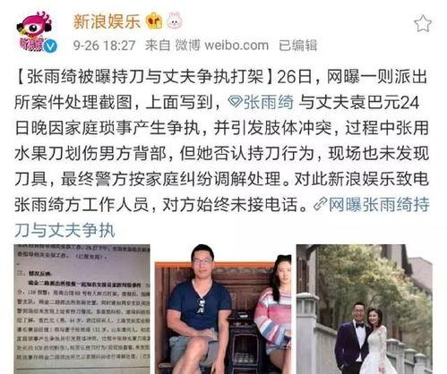 娱乐圈读心吃瓜文,读心吃瓜，揭开明星背后的秘密
