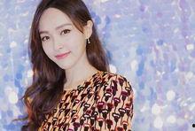 娱乐吃瓜酱linni,揭秘娱乐圈幕后故事，带你领略明星真实生活