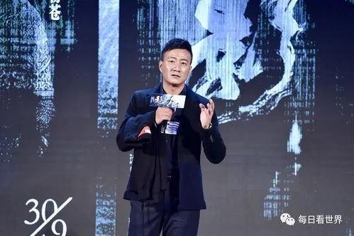 娱乐吃瓜顶流小生,揭秘吃瓜顶流小生的幕后故事