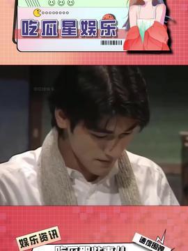 娱乐吃瓜酱面试,揭秘幕后故事与行业真相