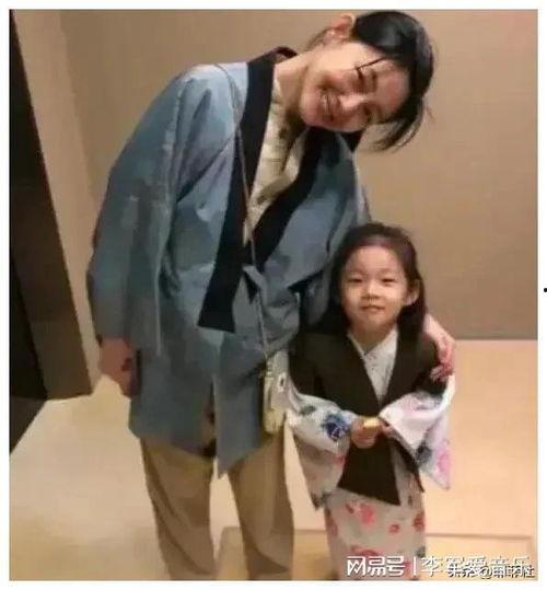 娱乐圈吃瓜爆料患病,明星患病真相大揭秘！