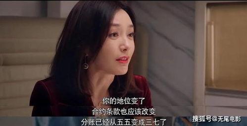 吃瓜娱乐圈全集免费下载,吃瓜全集免费下载，揭秘明星幕后故事