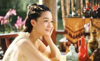 娱乐吃瓜李沁视频,娱乐圈幕后故事大揭秘