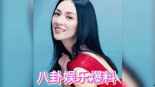 今年娱乐明星吃瓜,明星爆料大揭秘