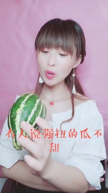 娱乐吃瓜酱的,揭秘娱乐圈那些不为人知的幕后故事