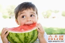 娱乐吃瓜酱2022-4,吃瓜酱带你回顾那些年我们一起“吃瓜”的日子