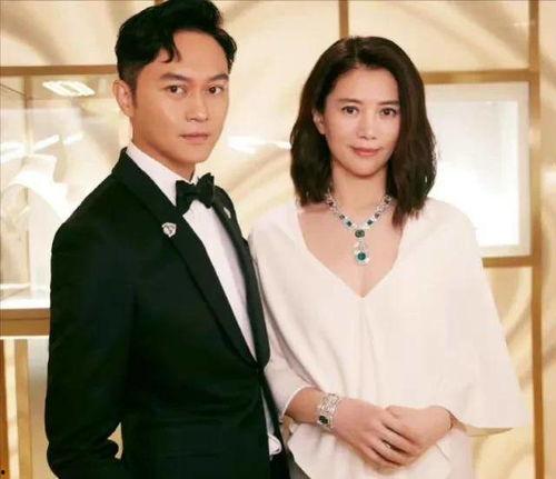 娱乐圈吃瓜杂志有哪些,盘点热门吃瓜杂志，一网打尽明星幕后故事