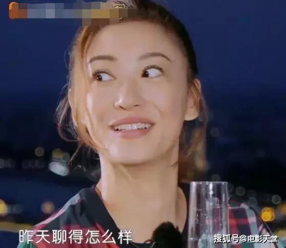 娱乐吃瓜懂事的女朋友,她如何成为懂事的娱乐吃瓜达人？