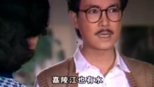 娱乐吃瓜主,吃瓜群众背后的故事