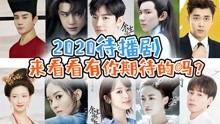 吃瓜娱乐小姐姐视频大全,吃瓜娱乐小姐姐视频大全盘点