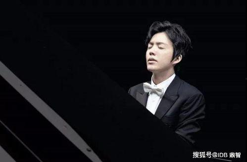 吃瓜娱乐圈邓超,吃瓜娱乐圈的“瓜王”传奇