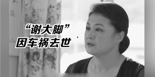 吃瓜娱乐圈邓超,吃瓜娱乐圈的“瓜王”传奇