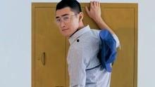 娱乐吃瓜小菠萝视频,揭秘娱乐圈那些吃瓜趣事