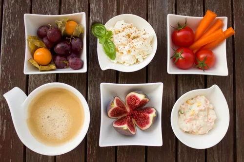 娱乐吃瓜酱轻断食,娱乐吃瓜酱带你轻松瘦身