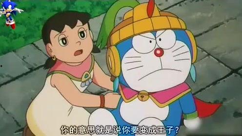 吃瓜娱乐小叮当,吃瓜娱乐界的甜蜜旋风