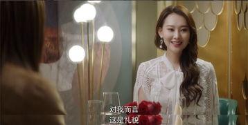 娱乐吃瓜闺蜜是谁,揭秘“娱乐吃瓜闺蜜”背后的神秘关系网