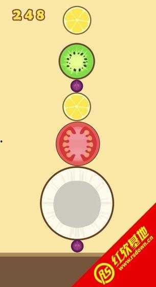 吃瓜看娱乐下载,下载背后的娱乐狂欢之旅