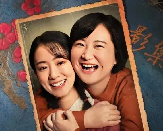 为了吃瓜进娱乐圈却爆红,娱乐圈的“瓜农”传奇