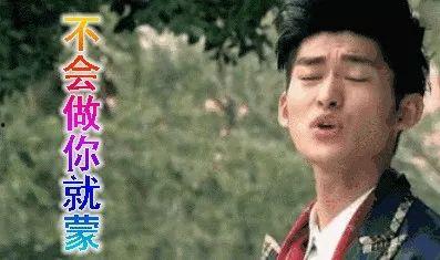 娱乐圈吃瓜资源,揭秘明星幕后恩怨与精彩瞬间