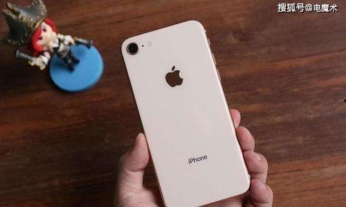 娱乐718吃瓜苹果,苹果吃瓜背后的真相大起底