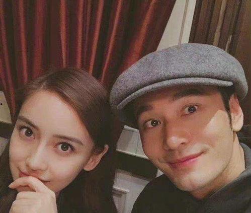 明星吃娱乐圈大瓜图片,明星大瓜图片揭秘幕后真相