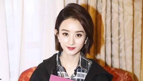 吃瓜娱乐社v,揭秘娱乐圈幕后故事，带你领略明星真实生活