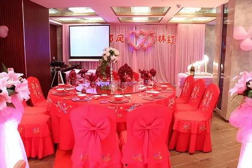 娱乐吃瓜酱婚礼场地,梦幻场地揭秘，浪漫瞬间尽收眼底