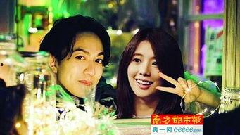 娱乐吃瓜酱变道,从美食博主到变道奇才的华丽转身